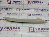 Обшивка стойки передней правой Renault Megane 2 8200034954