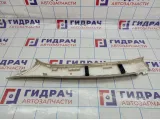 Обшивка стойки передней правой Renault Megane 2 8200034954