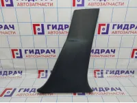 Обшивка стойки средней правой нижняя Renault Megane 2 8200165366