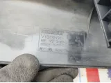 Обшивка стойки задней правой нижняя Renault Megane 2 8200326530