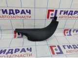 Накладка на порог внутренняя передняя правая Renault Megane 2 8200401104