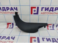 Накладка на порог внутренняя передняя левая Renault Megane 2 8200401097
