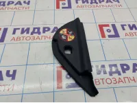 Накладка торпедо правая Renault Megane 2 8200078998