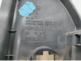 Накладка торпедо правая Renault Megane 2 8200078998