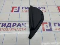 Накладка торпедо левая Renault Megane 2 8200079004