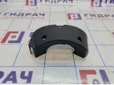 Кожух рулевой колонки нижний Renault Megane 2 8200079126