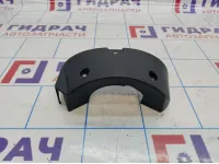 Кожух рулевой колонки нижний Renault Megane 2 8200079126