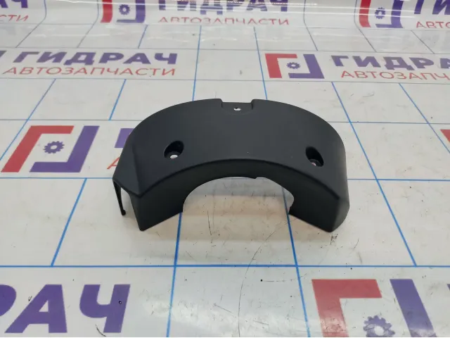 Кожух рулевой колонки нижний Renault Megane 2 8200079126