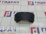 Кожух рулевой колонки нижний Renault Megane 2 8200079126
