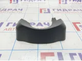 Кожух рулевой колонки верхний Renault Megane 2 8200079129