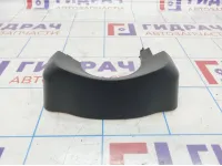 Кожух рулевой колонки верхний Renault Megane 2 8200079129