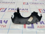 Кожух рулевой колонки верхний Renault Megane 2 8200079129
