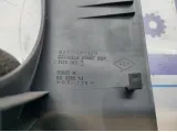 Кожух рулевой колонки верхний Renault Megane 2 8200079129