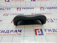 Накладка панели приборов Renault Megane 2 8200409870