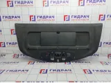 Полка Renault Megane 2 8200226267