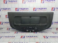 Полка Renault Megane 2 8200226267