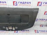 Полка Renault Megane 2 8200226267