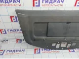 Полка Renault Megane 2 8200226267