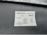 Полка Renault Megane 2 8200226267