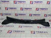 Решетка стеклоочистителей Renault Megane 2 8200097006