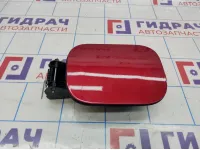 Ниша лючка бензобака Renault Megane 2 8200142096