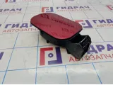 Ниша лючка бензобака Renault Megane 2 8200142096