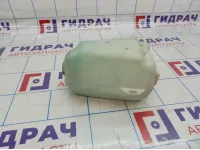 Бачок омывателя лобового стекла Renault Megane 2 8200104705