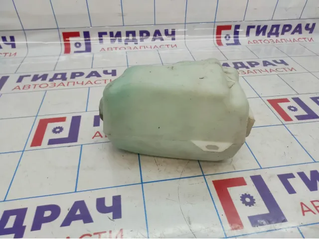 Бачок омывателя лобового стекла Renault Megane 2 8200104705