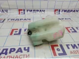 Бачок омывателя лобового стекла Renault Megane 2 8200104705
