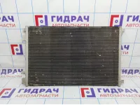 Радиатор кондиционера Renault Megane 2 8200115543