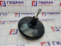 Усилитель тормозов вакуумный Renault Megane 2 0204051376