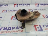 Коллектор выпускной Renault Megane 2 8200543309