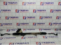Рейка рулевая Renault Megane 2 8200463517
