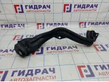 Горловина топливного бака Renault Megane 2 8200529160