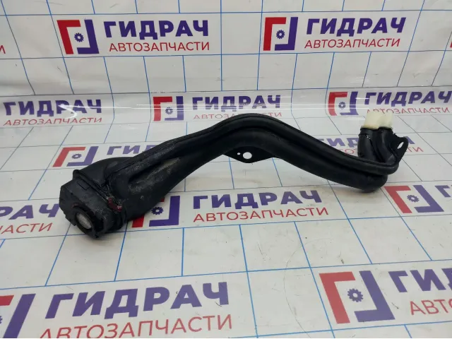 Горловина топливного бака Renault Megane 2 8200529160