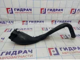 Горловина топливного бака Renault Megane 2 8200529160