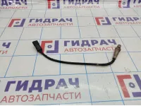 Датчик кислородный Renault Megane 2 8200551743