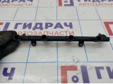 Рейка топливная Renault Megane 2 8200135504