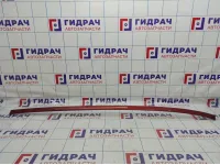 Молдинг крыши правый Renault Megane 2 8200510610