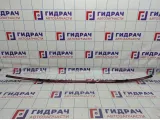 Молдинг крыши правый Renault Megane 2 8200510610