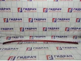 Молдинг крыши левый Renault Megane 2 8200208489