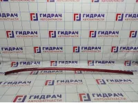 Молдинг крыши левый Renault Megane 2 8200208489