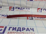 Молдинг крыши левый Renault Megane 2 8200208489
