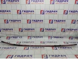 Молдинг крыши левый Renault Megane 2 8200208489