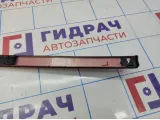 Молдинг крыши левый Renault Megane 2 8200208489