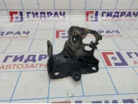 Кронштейн задней балки левый Renault Megane 2 8200792363
