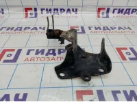 Кронштейн задней балки правый Renault Megane 2 8200792367