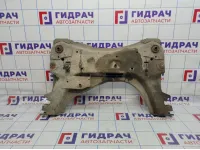 Балка подмоторная Renault Megane 2 8200742904