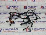 Проводка моторная Renault Megane 2 8200562407