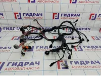 Проводка моторная Renault Megane 2 8200562407
